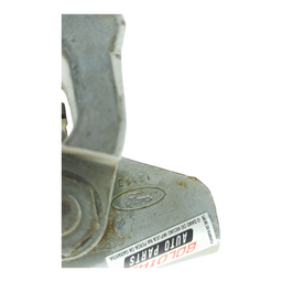 DOBRADIÇA PORTA DIANTEIRA DIREITA FOCUS BM51A23500 14 A 19