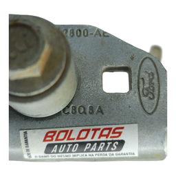 DOBRADIÇA PORTA DIANTEIRA DIREITA FOCUS BM51A23500 14 A 19