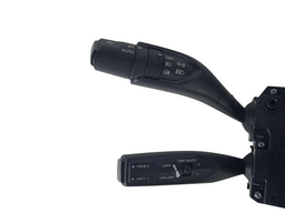 CHAVE SETA LIMPADOR HAVAL H6 1.5 2023/2025