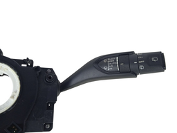 CHAVE SETA LIMPADOR HAVAL H6 1.5 2023/2025