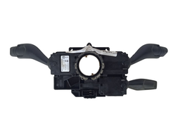 CHAVE SETA LIMPADOR HAVAL H6 1.5 2023/2025