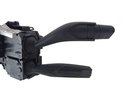 CHAVE SETA LIMPADOR HAVAL H6 1.5 2023/2025