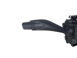 CHAVE SETA LIMPADOR HAVAL H6 1.5 2023/2025