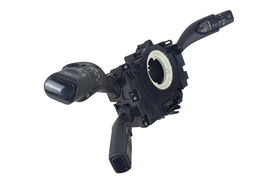 CHAVE SETA LIMPADOR HAVAL H6 1.5 2023/2025