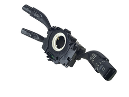 CHAVE SETA LIMPADOR HAVAL H6 1.5 2023/2025