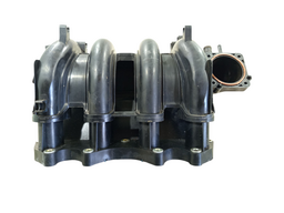 Coletor Adm Gol Voyage Golf A3 Fox Polo Kombi 1.4 1.6 03/24