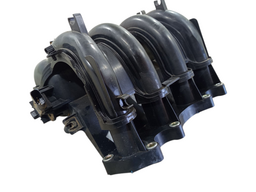 COLETOR ADM GOL VOYAGE GOLF A3 FOX POLO KOMBI 1.4 1.6 03/24