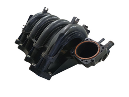 COLETOR ADM GOL VOYAGE GOLF A3 FOX POLO KOMBI 1.4 1.6 03/24