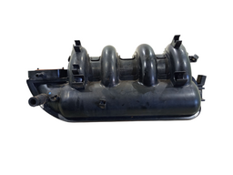 COLETOR ADM GOL VOYAGE GOLF A3 FOX POLO KOMBI 1.4 1.6 03/24