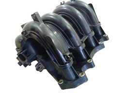 COLETOR ADM GOL VOYAGE GOLF A3 FOX POLO KOMBI 1.4 1.6 03/24