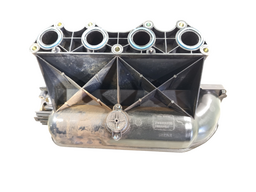 COLETOR ADM GOL VOYAGE GOLF A3 FOX POLO KOMBI 1.4 1.6 03/24