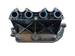 COLETOR ADM GOL VOYAGE GOLF A3 FOX POLO KOMBI 1.4 1.6 03/24