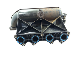 COLETOR ADM GOL VOYAGE GOLF A3 FOX POLO KOMBI 1.4 1.6 03/24