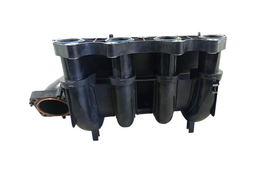 COLETOR ADM GOL VOYAGE GOLF A3 FOX POLO KOMBI 1.4 1.6 03/24