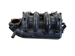 COLETOR ADM GOL VOYAGE GOLF A3 FOX POLO KOMBI 1.4 1.6 03/24