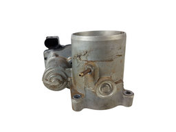 Corpo Borboleta Tbi Vw Gol Voyage Saveiro 1.6 8v Flex