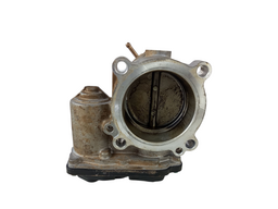 CORPO BORBOLETA TBI VW GOL VOYAGE SAVEIRO 1.6 8V FLEX