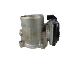 CORPO BORBOLETA TBI VW GOL VOYAGE SAVEIRO 1.6 8V FLEX