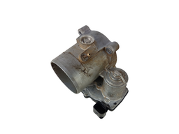 CORPO BORBOLETA TBI VW GOL VOYAGE SAVEIRO 1.6 8V FLEX