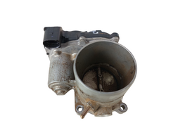 CORPO BORBOLETA TBI VW GOL VOYAGE SAVEIRO 1.6 8V FLEX