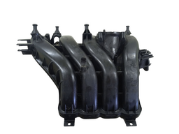 COLETOR ADM POLO VIRTUS FOX SAVEIRO GOL GOLF 1.6 16V MSI 15/