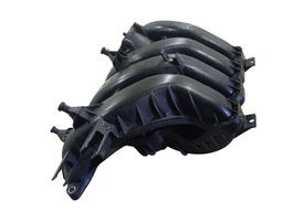 COLETOR ADM POLO VIRTUS FOX SAVEIRO GOL GOLF 1.6 16V MSI 15/