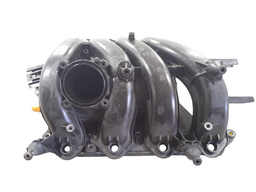 COLETOR ADM POLO VIRTUS FOX SAVEIRO GOL GOLF 1.6 16V MSI 15/