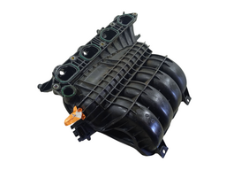 COLETOR ADM POLO VIRTUS FOX SAVEIRO GOL GOLF 1.6 16V MSI 15/