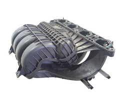 Coletor Adm Polo Virtus Fox Saveiro Gol Golf 1.6 16v MSI 15/