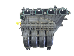 COLETOR ADM POLO VIRTUS FOX SAVEIRO GOL GOLF 1.6 16V MSI 15/