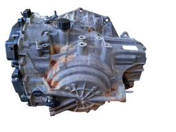 CAIXA CAMBIO CAPTIVA 3.0 V6 GAS 2011 2012 A 2013 AWD