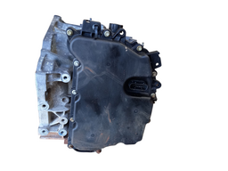 CAIXA CAMBIO CAPTIVA 3.0 V6 GAS 2011 2012 A 2013 AWD