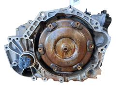 Caixa Cambio Captiva 3.0 V6 Gas 2011 2012 a 2013 Awd