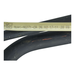 GARGALO TANQUE FOCUS FASTBACK 2.0 GDI 14 A 19 HM559032AG