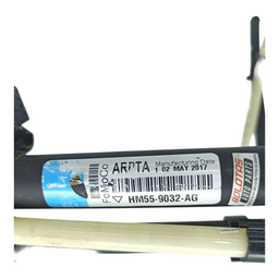 GARGALO TANQUE FOCUS FASTBACK 2.0 GDI 14 A 19 HM559032AG