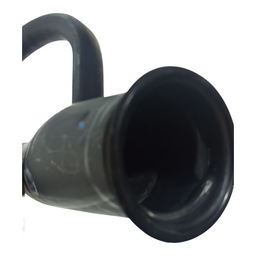 GARGALO TANQUE FOCUS FASTBACK 2.0 GDI 14 A 19 HM559032AG