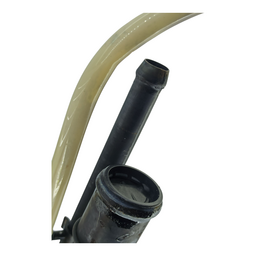 GARGALO TANQUE FOCUS FASTBACK 2.0 GDI 14 A 19 HM559032AG