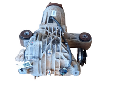 DIFERENCIAL TRASEIRO CAPTIVA 3.0 3.6 2008 2009 A 2013 AWD