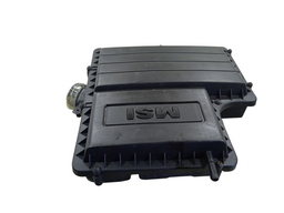 Caixa Filtro Ar Fox Saveiro Virtus 1.6 2015 a 2022