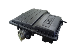 CAIXA FILTRO AR FOX SAVEIRO VIRTUS 1.6 2015 A 2022