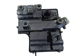 CAIXA FILTRO AR FOX SAVEIRO VIRTUS 1.6 2015 A 2022