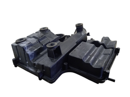 CAIXA FILTRO AR FOX SAVEIRO VIRTUS 1.6 2015 A 2022