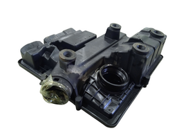 CAIXA FILTRO AR FOX SAVEIRO VIRTUS 1.6 2015 A 2022