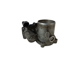 CORPO BORBOLETA TBI FOX SAVEIRO GOL GOLF 1.6