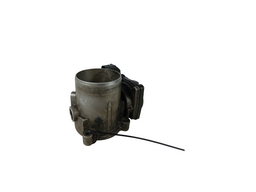 CORPO BORBOLETA TBI FOX SAVEIRO GOL GOLF 1.6