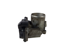 CORPO BORBOLETA TBI FOX SAVEIRO GOL GOLF 1.6