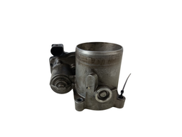 CORPO BORBOLETA TBI FOX SAVEIRO GOL GOLF 1.6