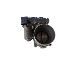 Corpo Borboleta Tbi Fox Saveiro Gol Golf 1.6