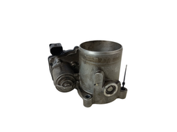 CORPO BORBOLETA TBI FOX SAVEIRO GOL GOLF 1.6