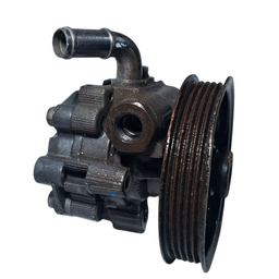 Bomba Direção Hidráulica Cobalt Spin 1.4 1.8 2012/